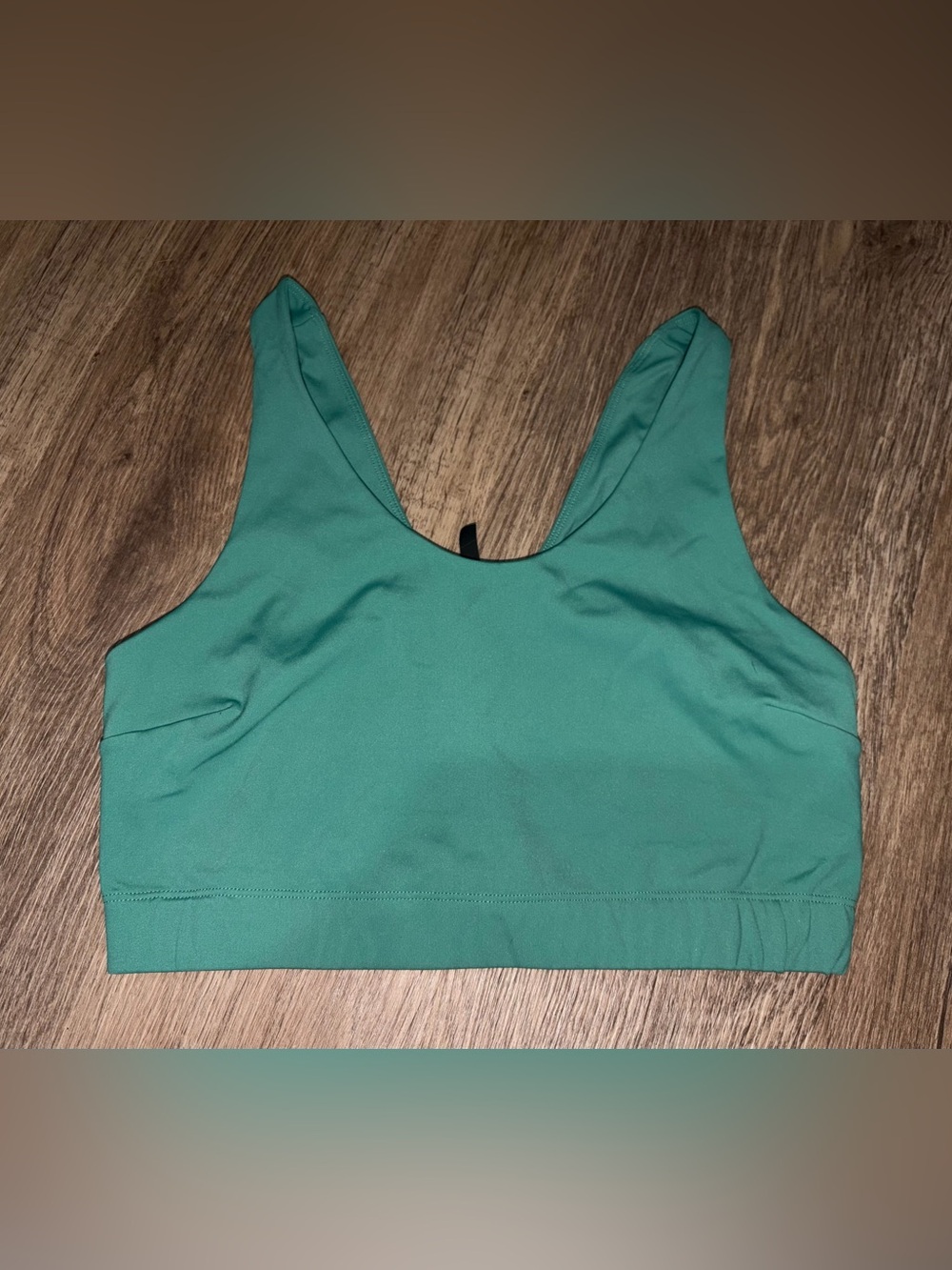 Backcountry Sports Bra